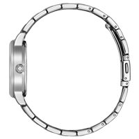 Orologio Citizen Donna Citizen Lady in Acciaio EW2620-86L - EW2620-86L